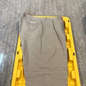 Ralph Lauren Polo Khakis